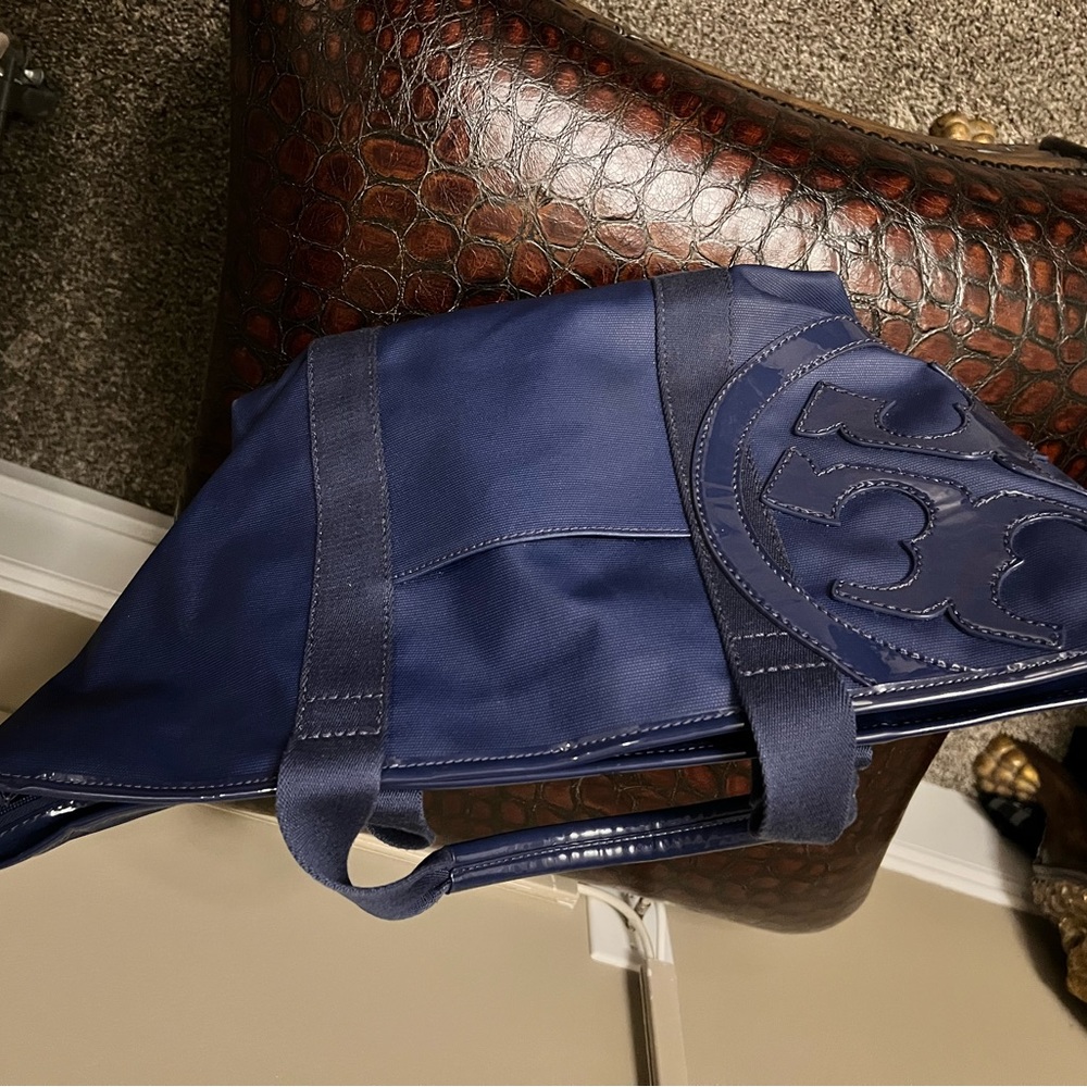 Tory Burch tote